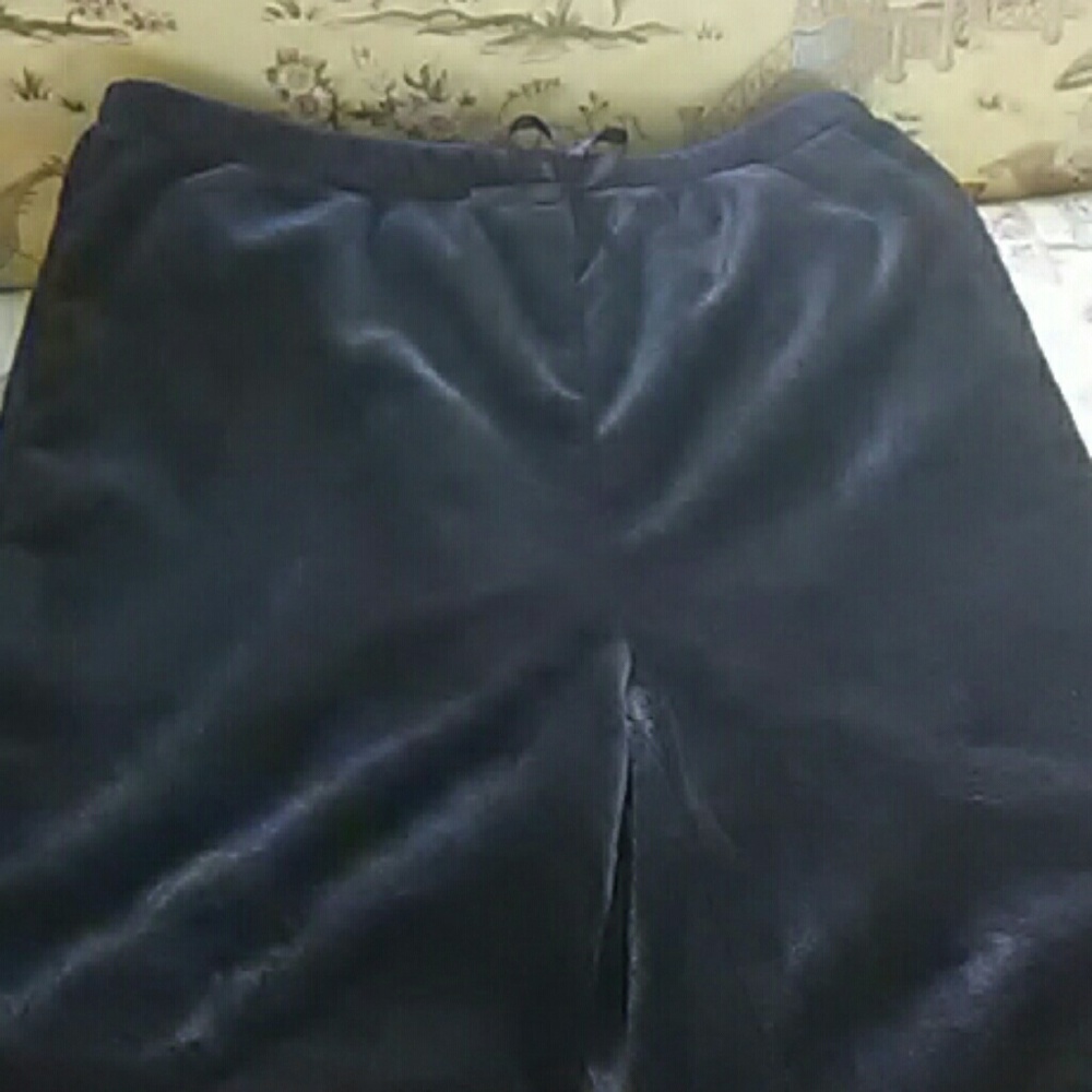 Women's Pajama Bottoms by SOFT & COZY